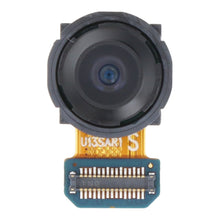 12MP ultrawide backcamera voor Samsung Galaxy S21 FE 5G G990/A53 5G A536 (Origineel)