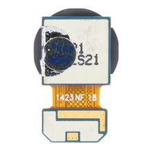 12MP ultrawide backcamera voor Samsung Galaxy S21 FE 5G G990/A53 5G A536 (Origineel)
