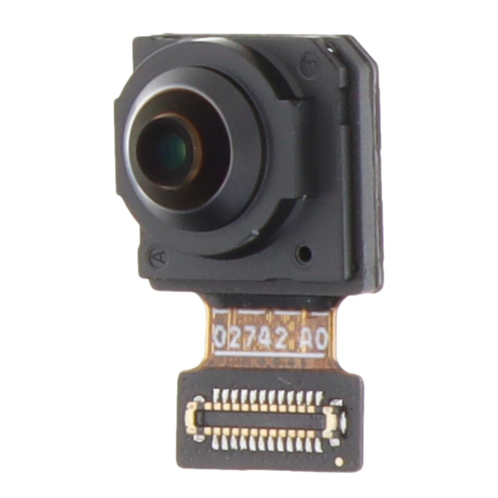 12MP ultrawide front camera voor Honor Magic4 Pro/ Magic5 Pro origineel