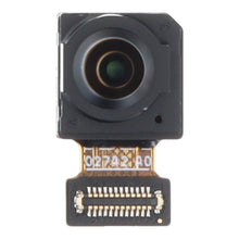 12MP ultrawide front camera voor Honor Magic4 Pro/ Magic5 Pro origineel