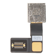 12MP ultrawide frontcamera voor iPad Air 2022/Air 5 (Origineel)
