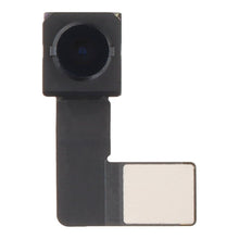 12MP ultrawide frontcamera voor iPad Air 2022/Air 5 (Origineel)