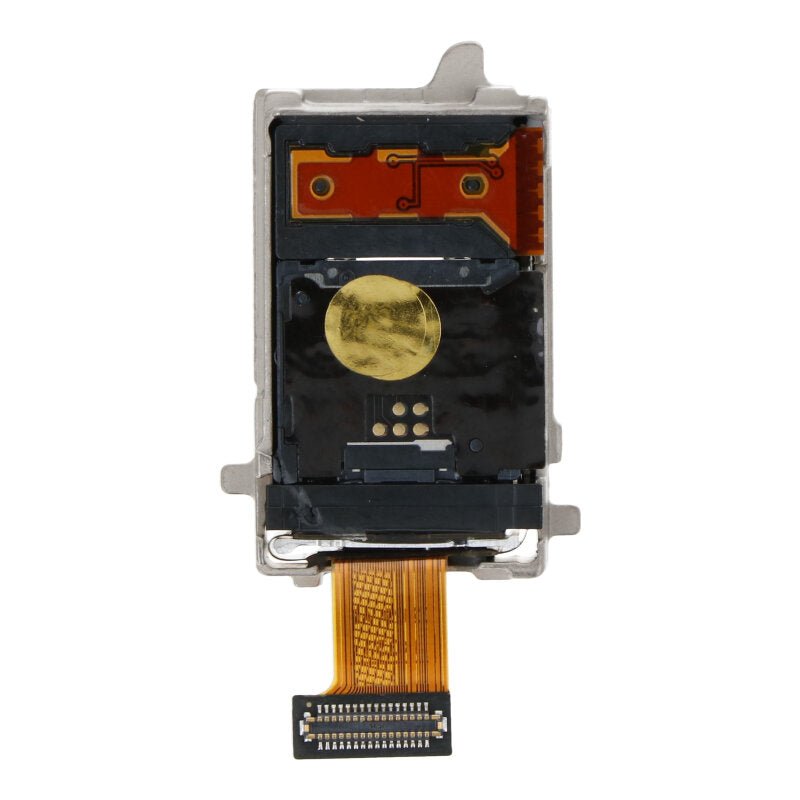 12MP waterdichte telefoto back camera voor Huawei Mate 40 Pro Origineel