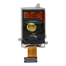 12MP waterdichte telefoto back camera voor Huawei Mate 40 Pro Origineel