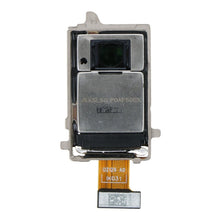 12MP waterdichte telefoto back camera voor Huawei Mate 40 Pro Origineel