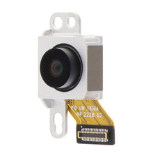 12MP Wide Back Camera voor Google Pixel 7 Origineel