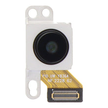 12MP Wide Back Camera voor Google Pixel 7 Origineel