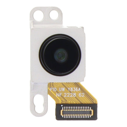 12MP Wide Back Camera voor Google Pixel 7 Origineel
