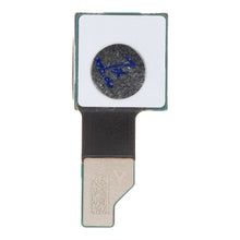 12MP wide back camera voor Samsung Galaxy S22 Ultra 5G Origineel