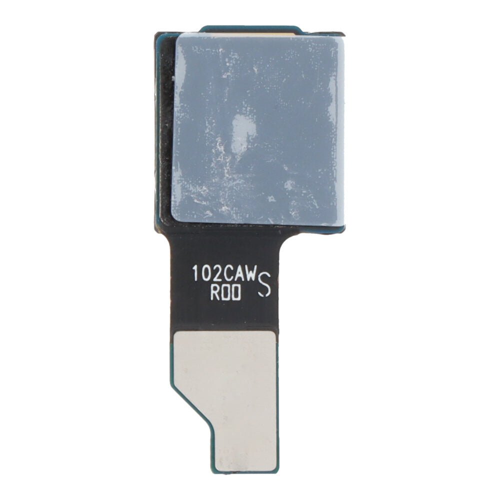 12MP Wide Back Camera voor Samsung Galaxy S24 Ultra Origineel