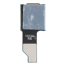 12MP Wide Back Camera voor Samsung Galaxy S24 Ultra Origineel