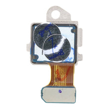 12MP Wide Back Camera voor Samsung Galaxy Z Flip3 5G (F711) Origineel