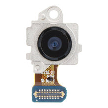 12MP Wide Back Camera voor Samsung Galaxy Z Flip3 5G (F711) Origineel