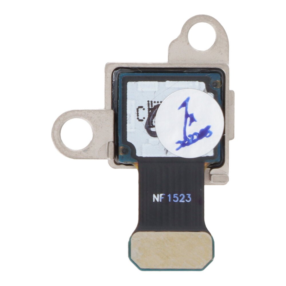 12mp wide back camera voor Samsung Galaxy Z Fold3 5G Origineel