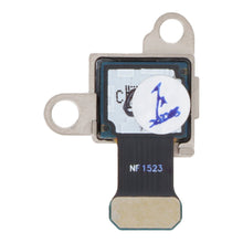 12mp wide back camera voor Samsung Galaxy Z Fold3 5G Origineel