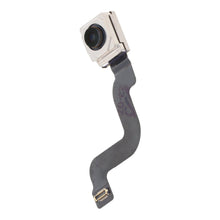 12MP Wide front camera voor iPhone 14 Plus Origineel