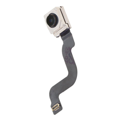 12MP Wide front camera voor iPhone 14 Plus Origineel