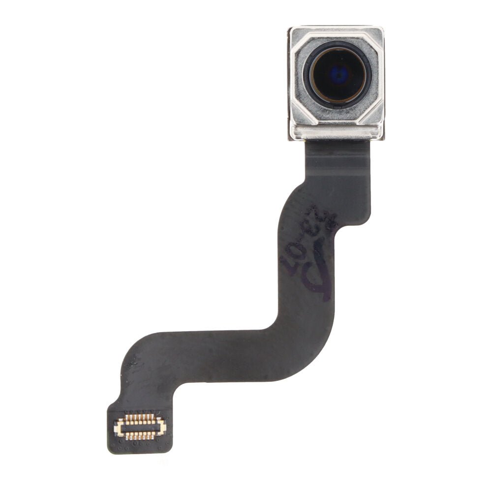 12MP Wide front camera voor iPhone 14 Plus Origineel