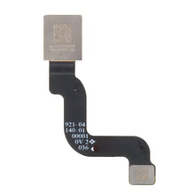 12MP Wide front camera voor iPhone 14 Plus Origineel