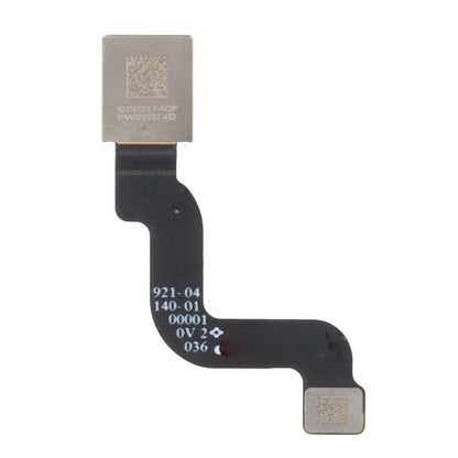 12MP Wide front camera voor iPhone 14 Plus Origineel