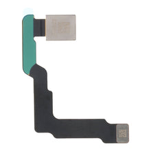 12MP wide front camera voor iPhone 14 Pro origineel