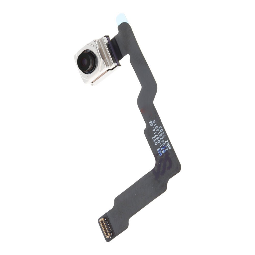12MP wide front camera voor iPhone 14 Pro origineel