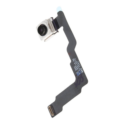 12MP wide front camera voor iPhone 14 Pro origineel