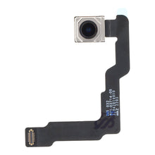 12MP wide front camera voor iPhone 14 Pro origineel
