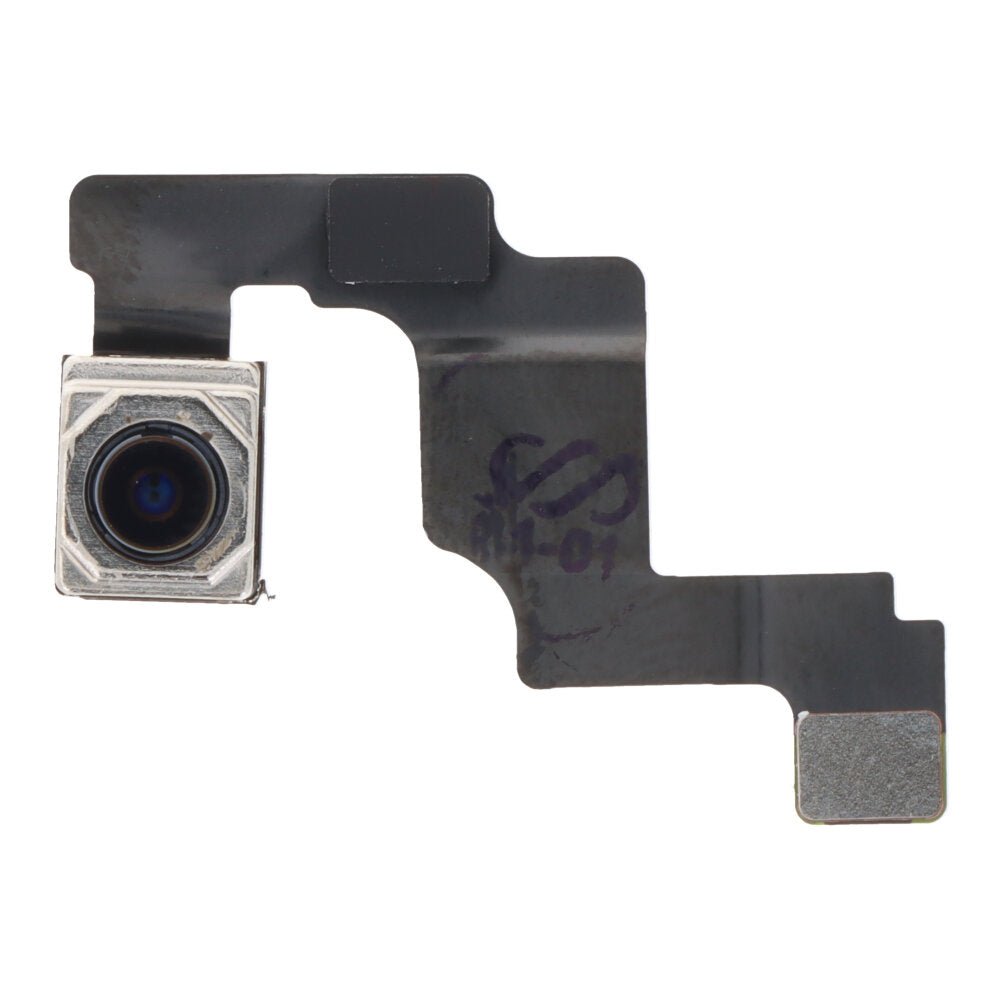12MP Wide Front Camera voor iPhone 15 Origineel
