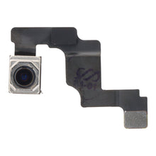 12MP Wide Front Camera voor iPhone 15 Origineel