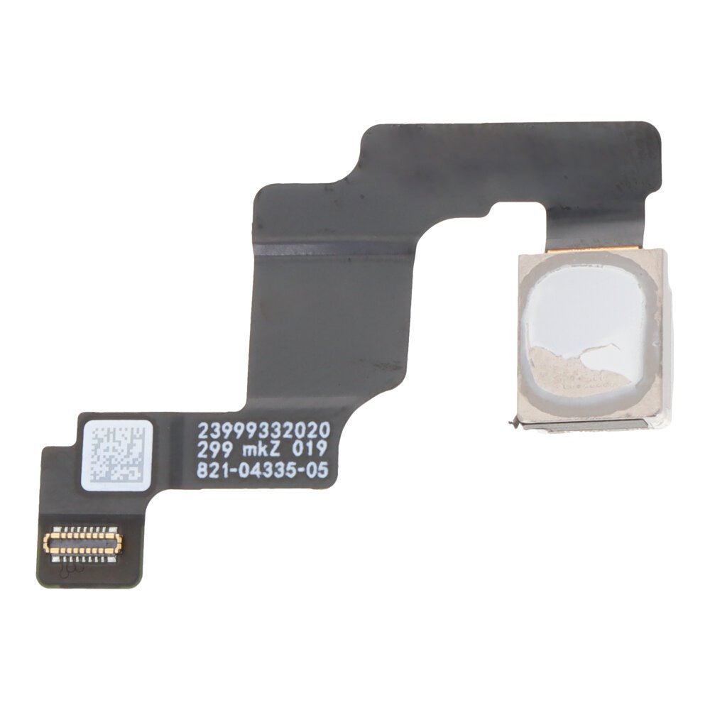 12MP Wide Front Camera voor iPhone 15 Origineel