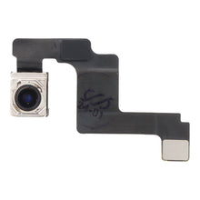 12MP Wide Front Camera voor iPhone 15 Plus Origineel