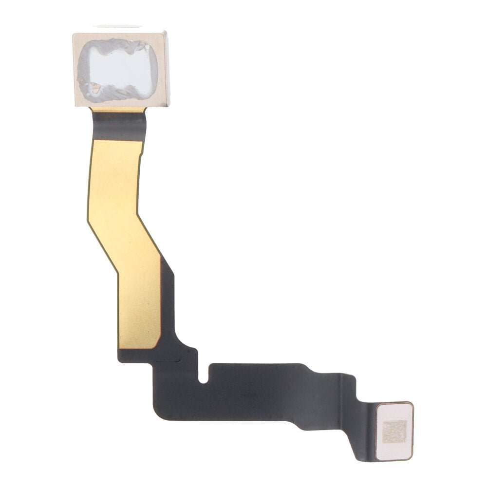 12MP wide front camera voor iPhone 15 Pro Origineel
