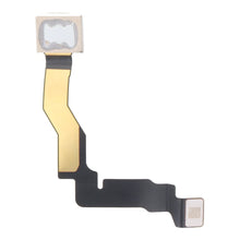12MP wide front camera voor iPhone 15 Pro Origineel