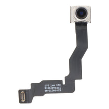 12MP wide front camera voor iPhone 15 Pro Origineel