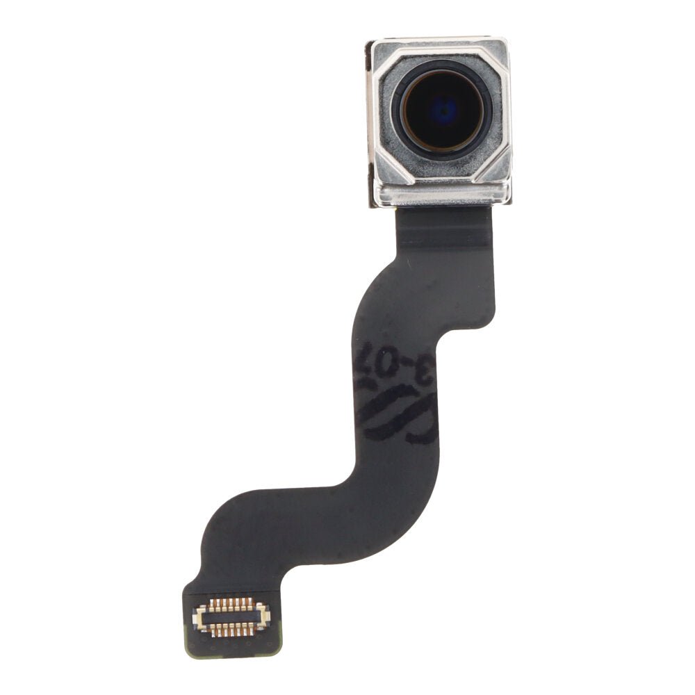 12MP wide frontcamera voor iPhone 14 origineel