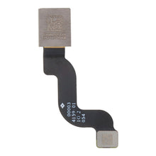 12MP wide frontcamera voor iPhone 14 origineel