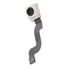 12MP wide frontcamera voor iPhone 14 origineel