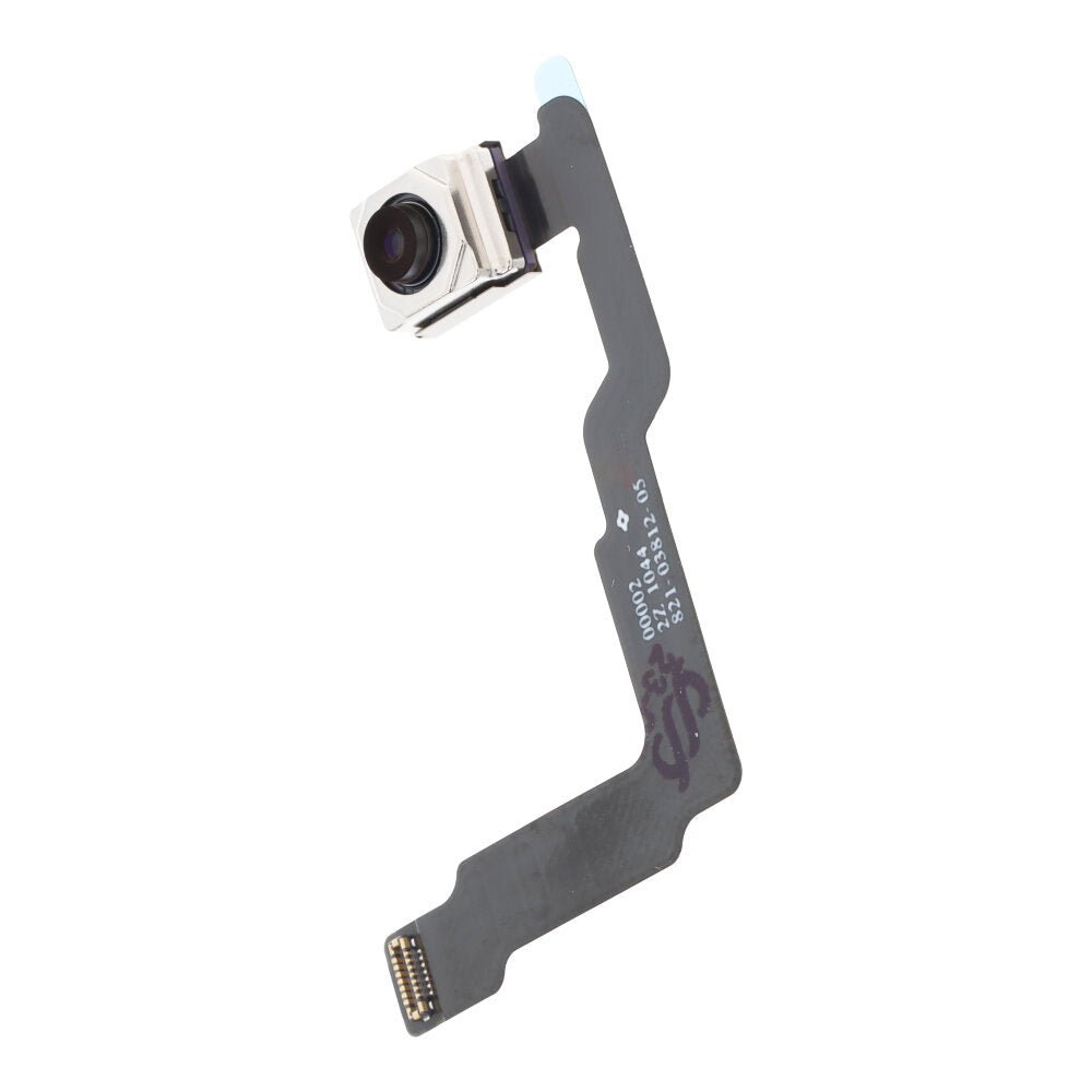 12MP wijde frontcamera voor iPhone 14 Pro Max origineel
