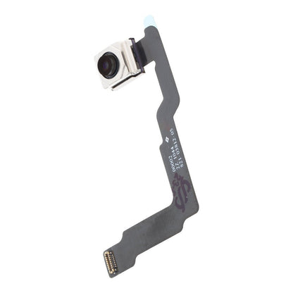 12MP wijde frontcamera voor iPhone 14 Pro Max origineel