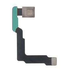 12MP wijde frontcamera voor iPhone 14 Pro Max origineel