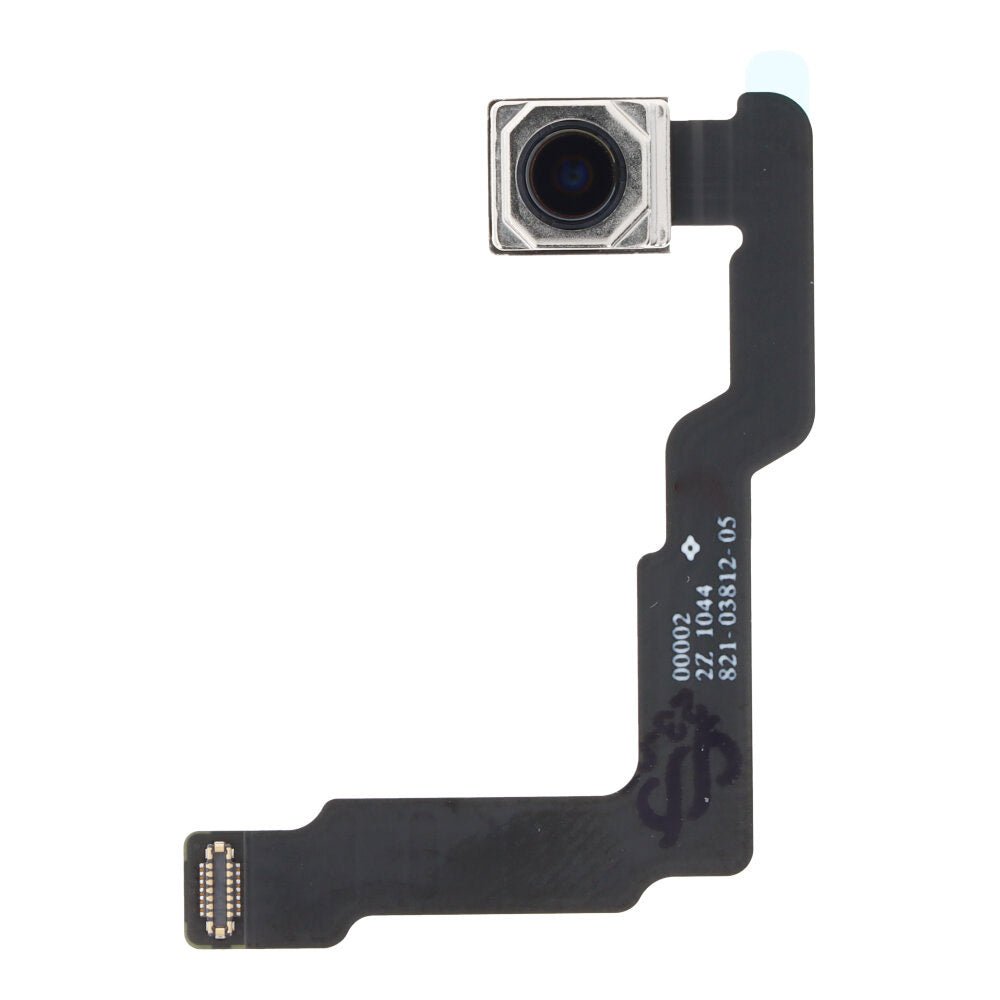 12MP wijde frontcamera voor iPhone 14 Pro Max origineel