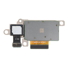 12mp+12mp+12mp volledige set back camera voor Samsung Galaxy Z Fold3 5G Origineel