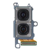 12MP+64MP main+telephoto back camera voor Samsung Galaxy S20/S20 5G G980U/G981U Amerikaanse versie Origineel