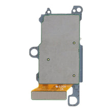12MP+64MP main+telephoto back camera voor Samsung Galaxy S20/S20 5G G980U/G981U Amerikaanse versie Origineel