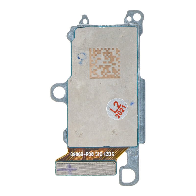 12MP+64MP Main+Telephoto Back Camera voor Samsung Galaxy S20/S20 5G/S20 5G UW G981 G980F/G981B Europese Versie Origineel