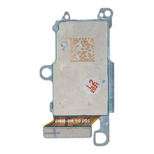 12MP+64MP Main+Telephoto Back Camera voor Samsung Galaxy S20/S20 5G/S20 5G UW G981 G980F/G981B Europese Versie Origineel
