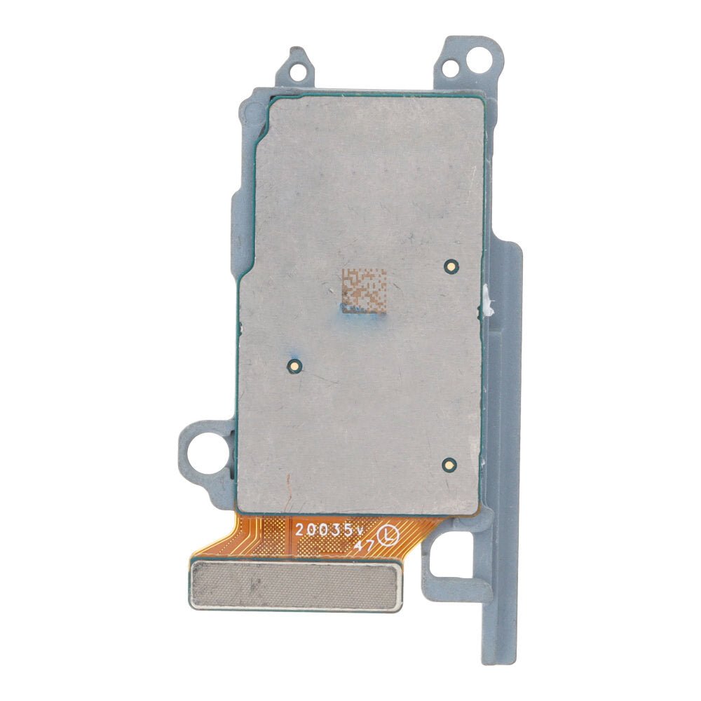 12MP+64MP ultrawide+telephoto back camera voor Samsung Galaxy Note 20/Note 20 5G N980F/N981B origineel