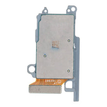 12MP+64MP ultrawide+telephoto back camera voor Samsung Galaxy Note 20/Note 20 5G N980F/N981B origineel