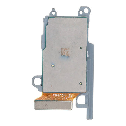 12MP+64MP ultrawide+telephoto back camera voor Samsung Galaxy Note 20/Note 20 5G N980F/N981B origineel